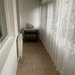 Giulesti, la intersectie cu bd. Constructorilor,