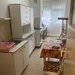 Giulesti, la intersectie cu bd. Constructorilor,
