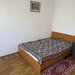 Giulesti, la intersectie cu bd. Constructorilor,